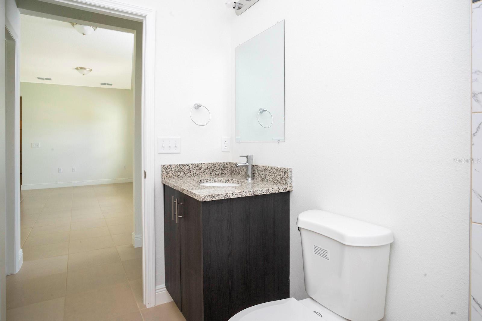 MARION OAKS UN 04 - Residential