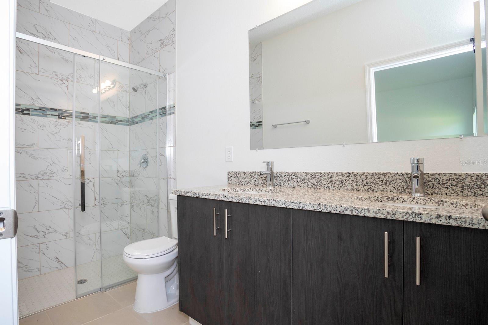 MARION OAKS UN 04 - Residential