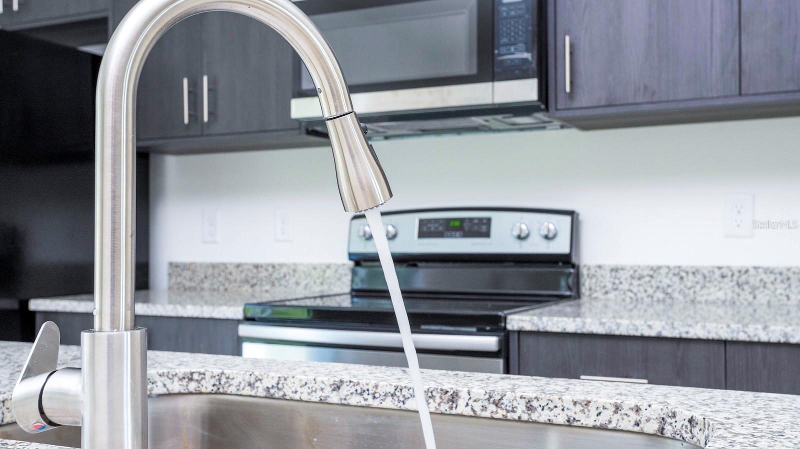 MARION OAKS UN 04 - Residential