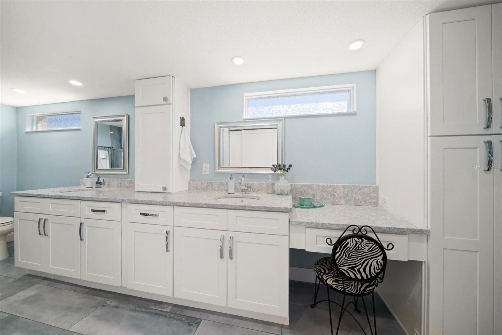 ISLE OF CLEARWATER CONDO - Residential