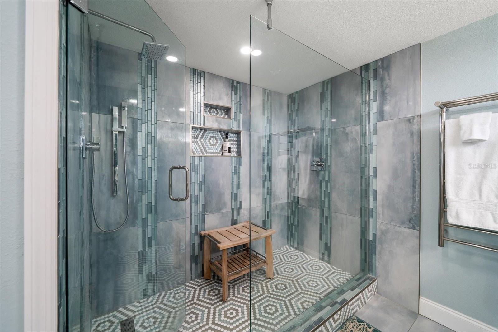 ISLE OF CLEARWATER CONDO - Residential