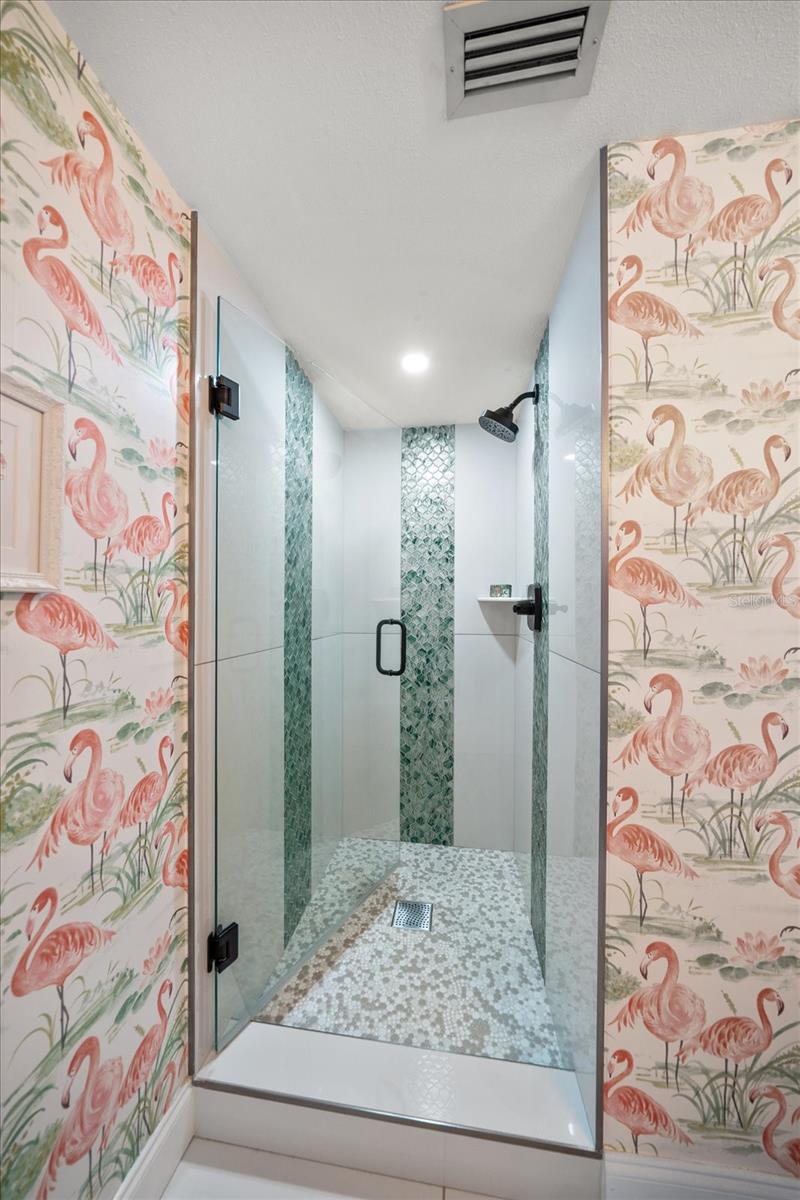 ISLE OF CLEARWATER CONDO - Residential