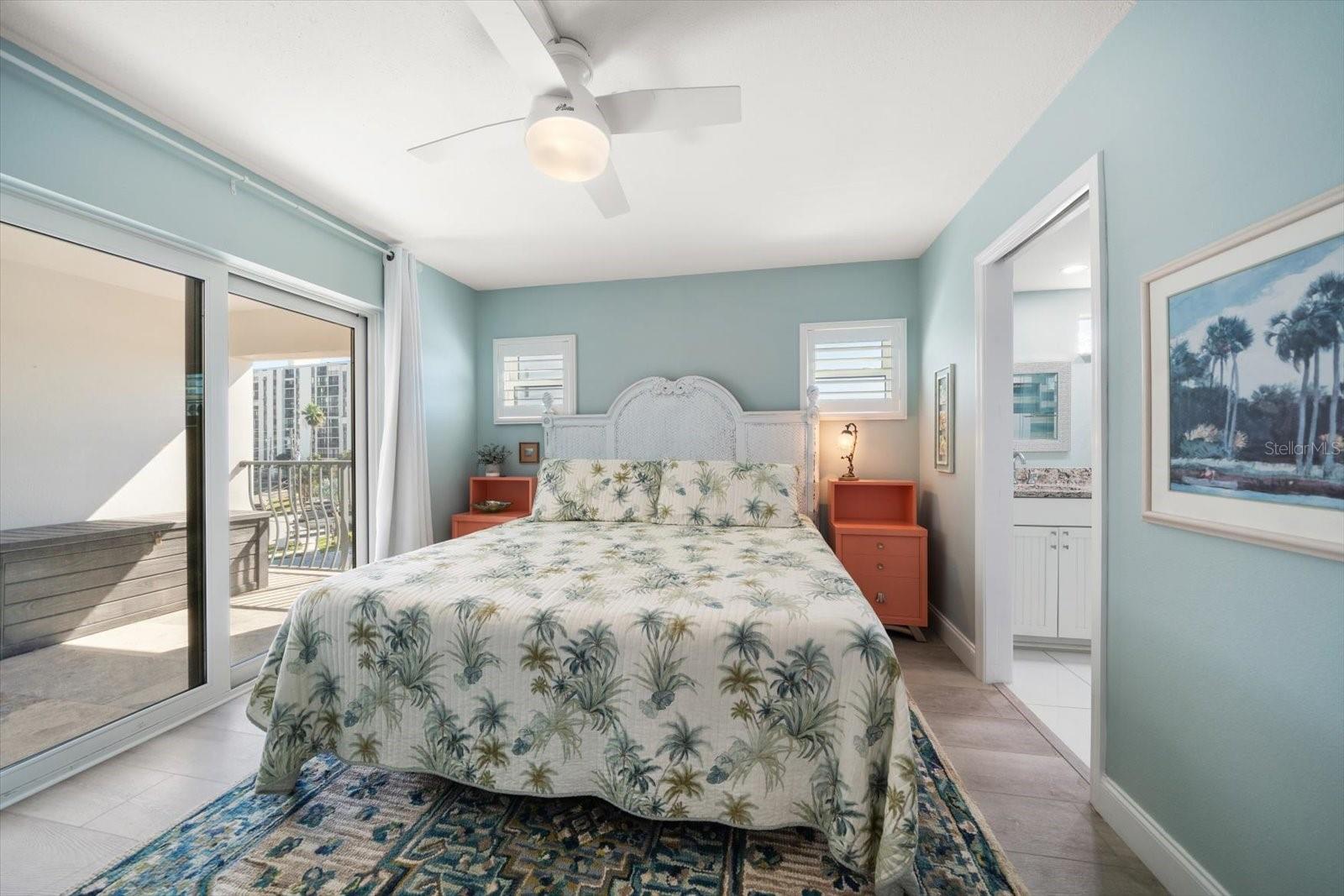 ISLE OF CLEARWATER CONDO - Residential
