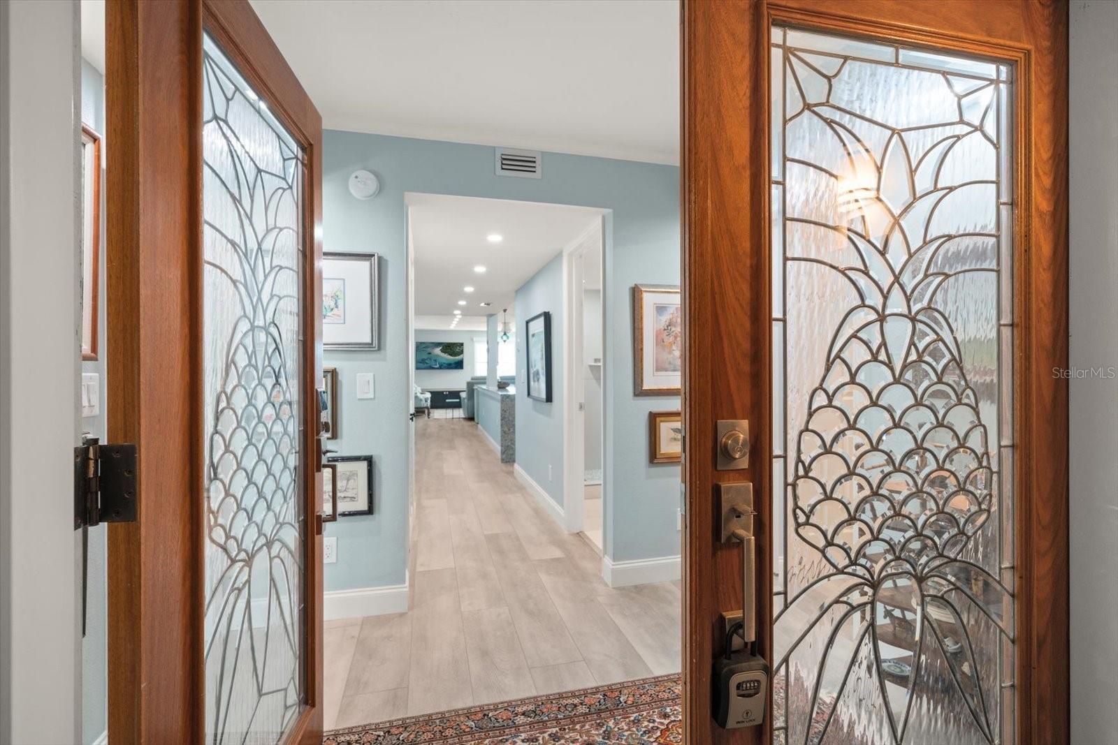 ISLE OF CLEARWATER CONDO - Residential