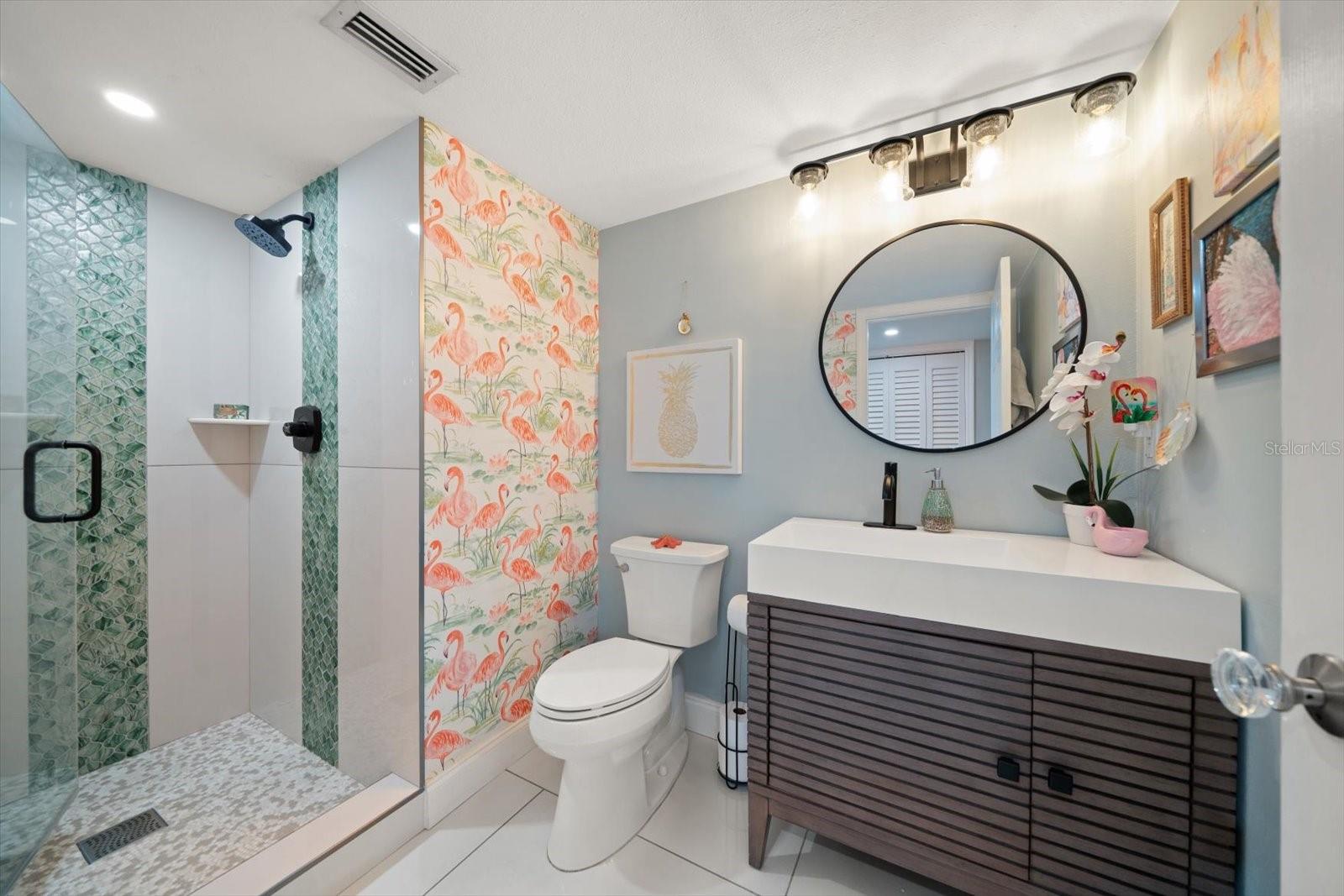 ISLE OF CLEARWATER CONDO - Residential