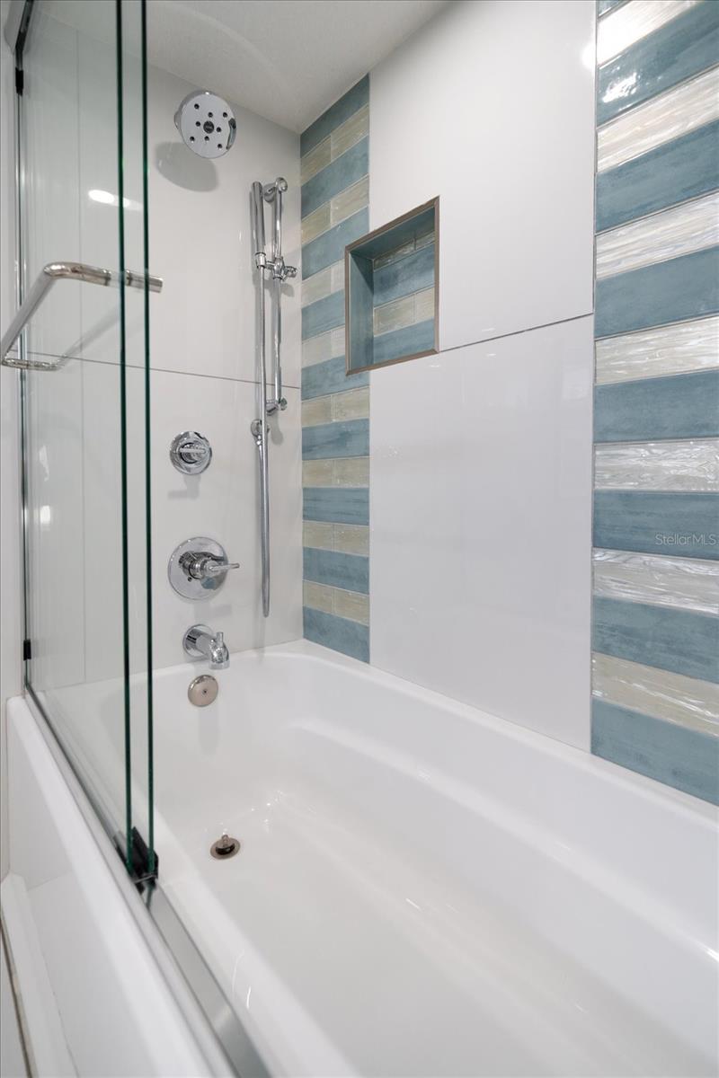 ISLE OF CLEARWATER CONDO - Residential