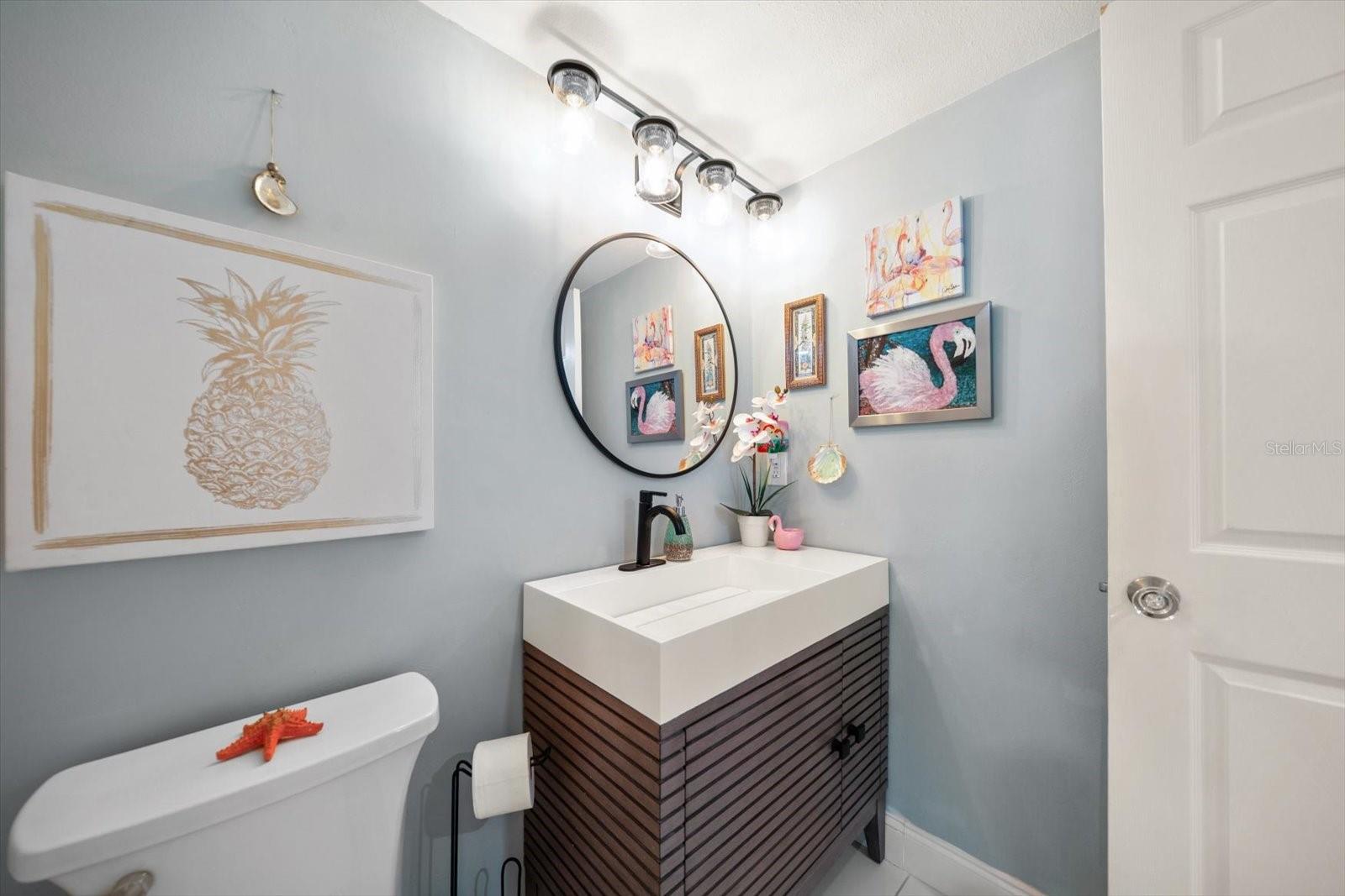 ISLE OF CLEARWATER CONDO - Residential