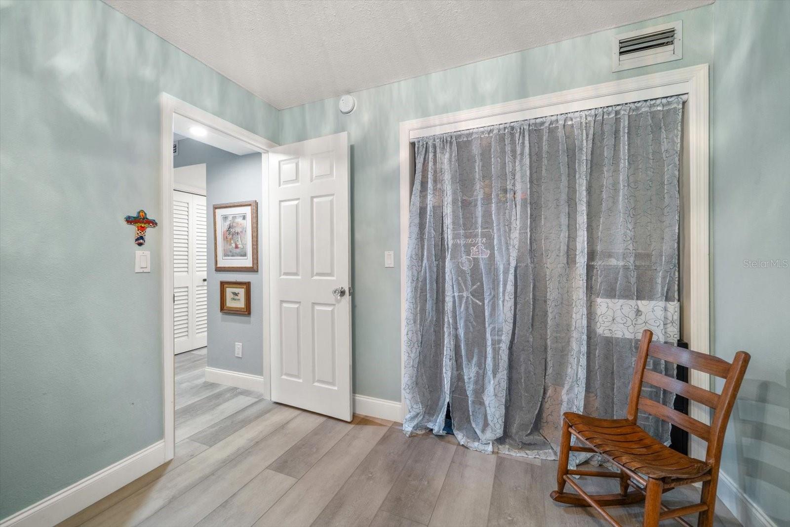 ISLE OF CLEARWATER CONDO - Residential