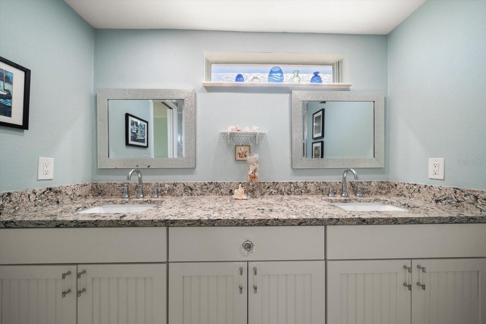 ISLE OF CLEARWATER CONDO - Residential