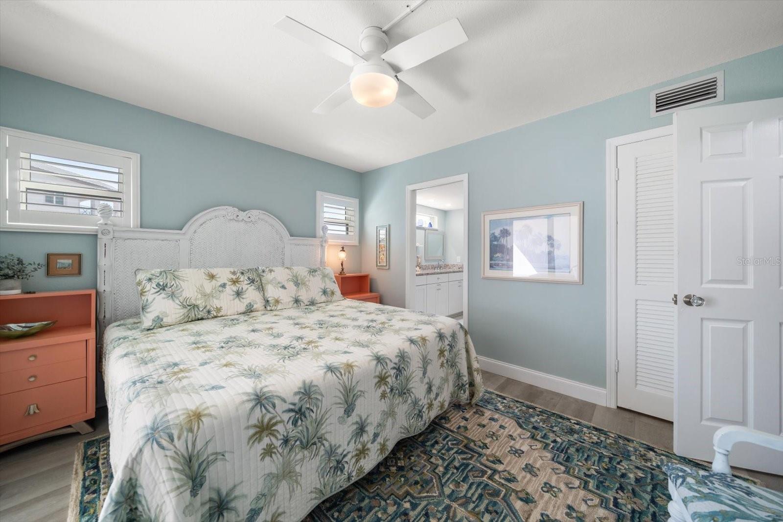 ISLE OF CLEARWATER CONDO - Residential