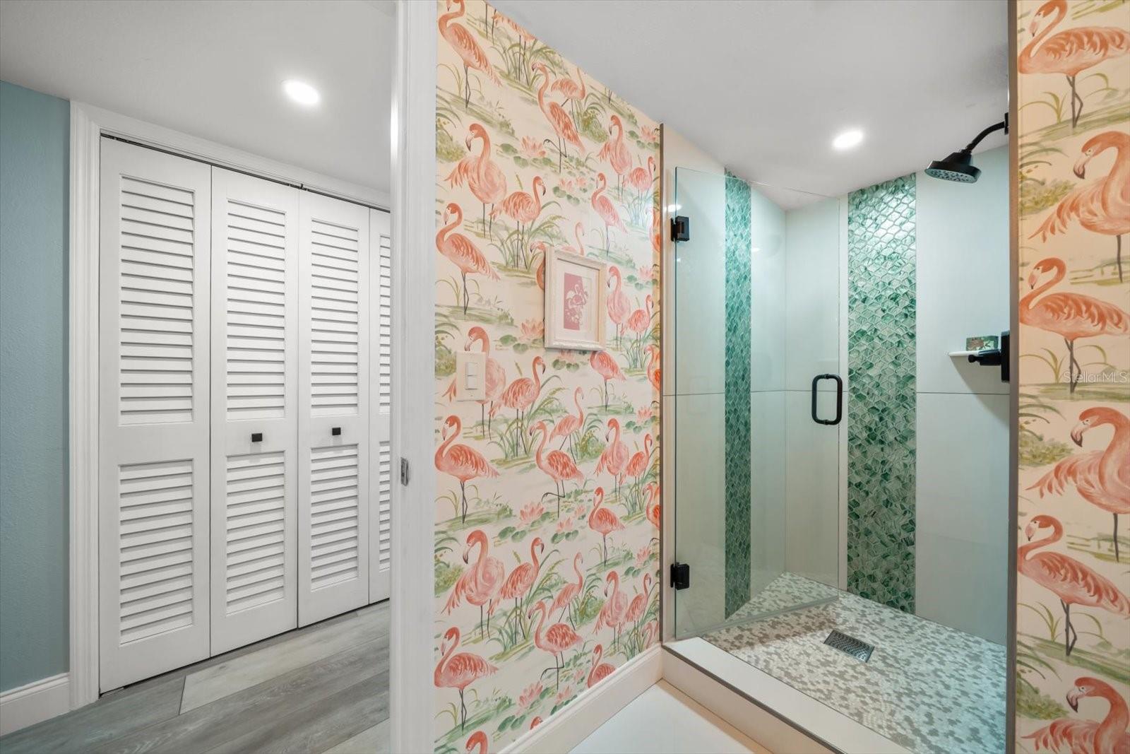 ISLE OF CLEARWATER CONDO - Residential