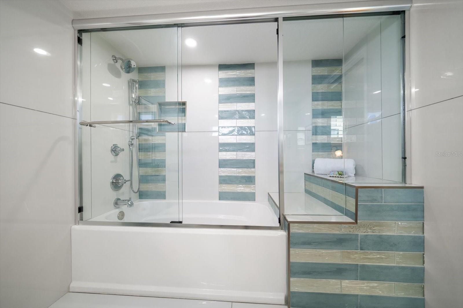 ISLE OF CLEARWATER CONDO - Residential