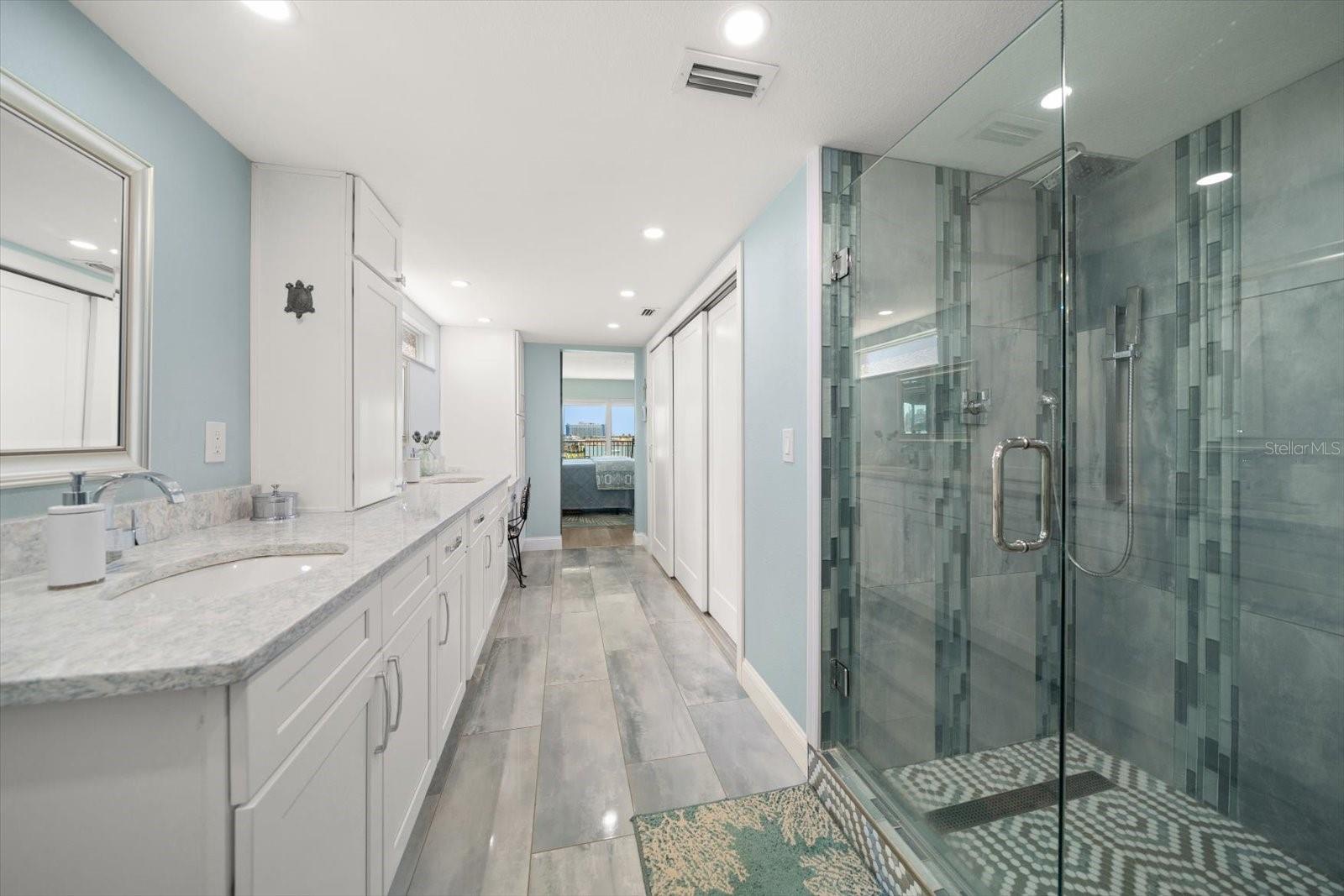 ISLE OF CLEARWATER CONDO - Residential