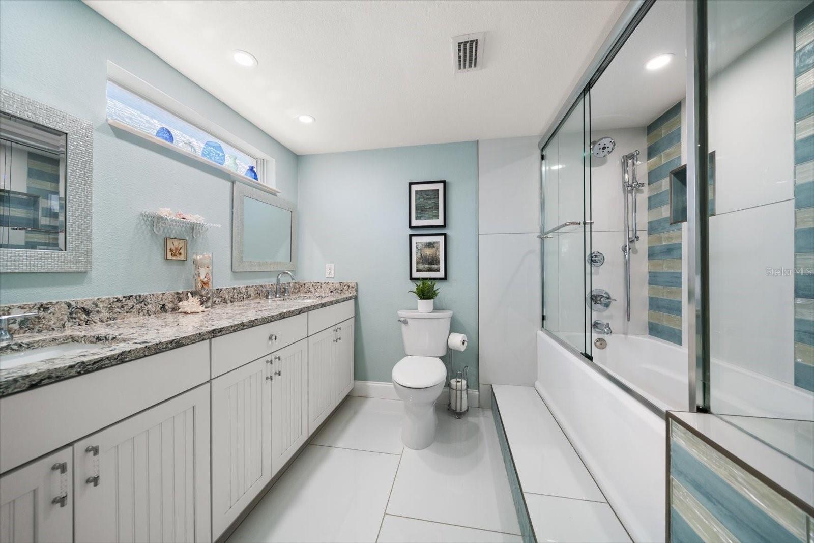 ISLE OF CLEARWATER CONDO - Residential