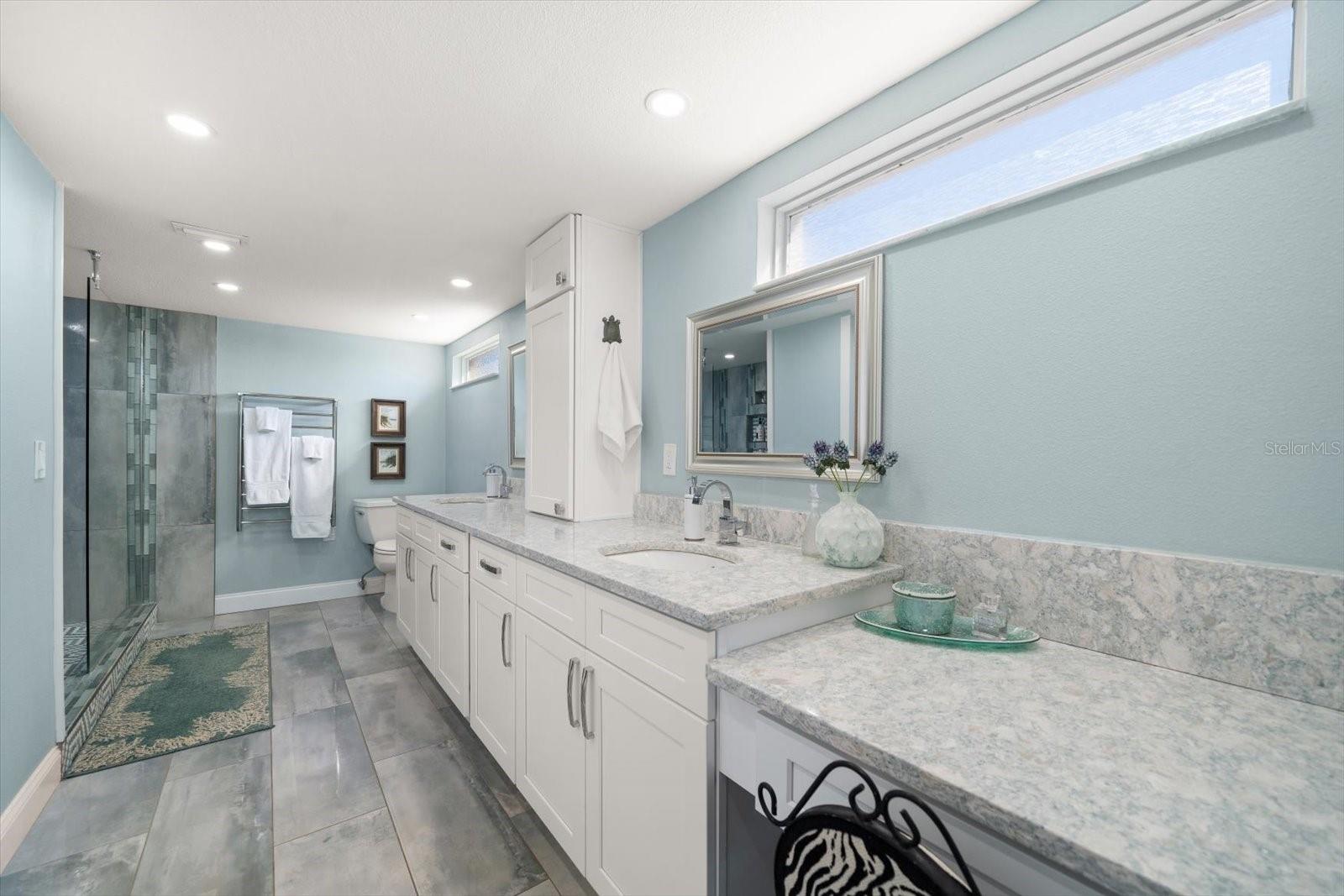 ISLE OF CLEARWATER CONDO - Residential