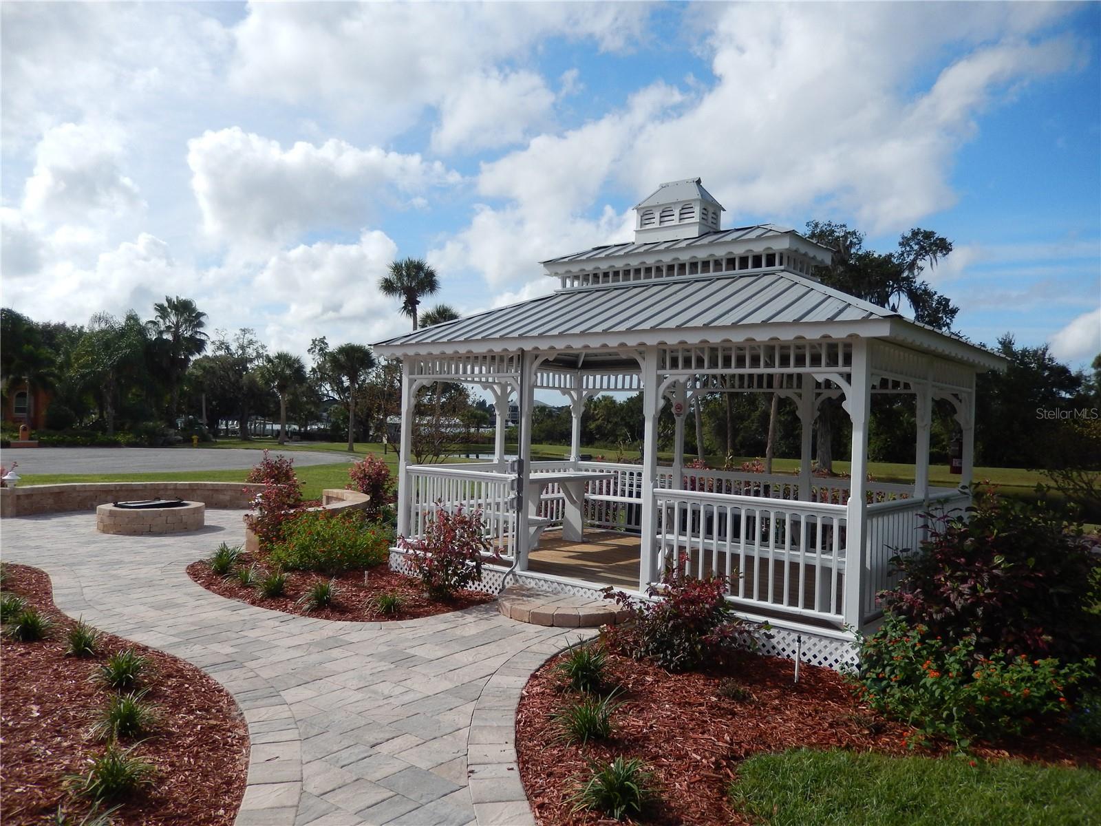 EAGLE WATCH - Residential
