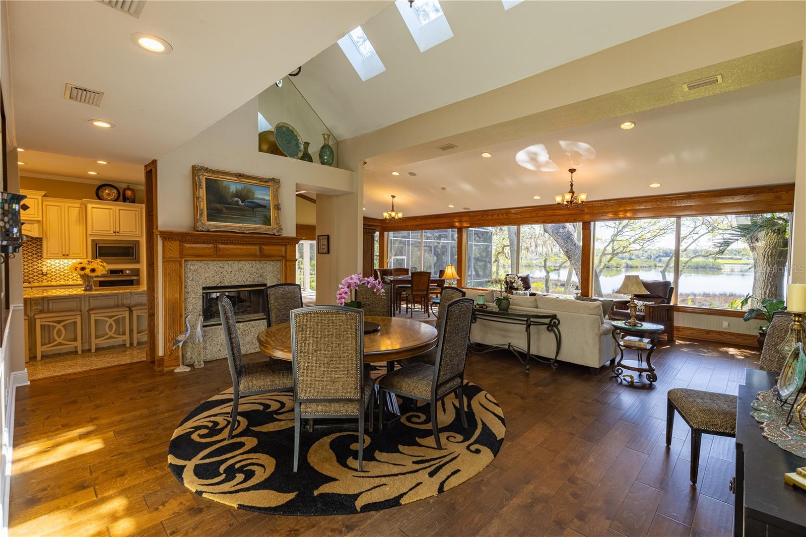 8910 EAGLE WATCH DRIVE