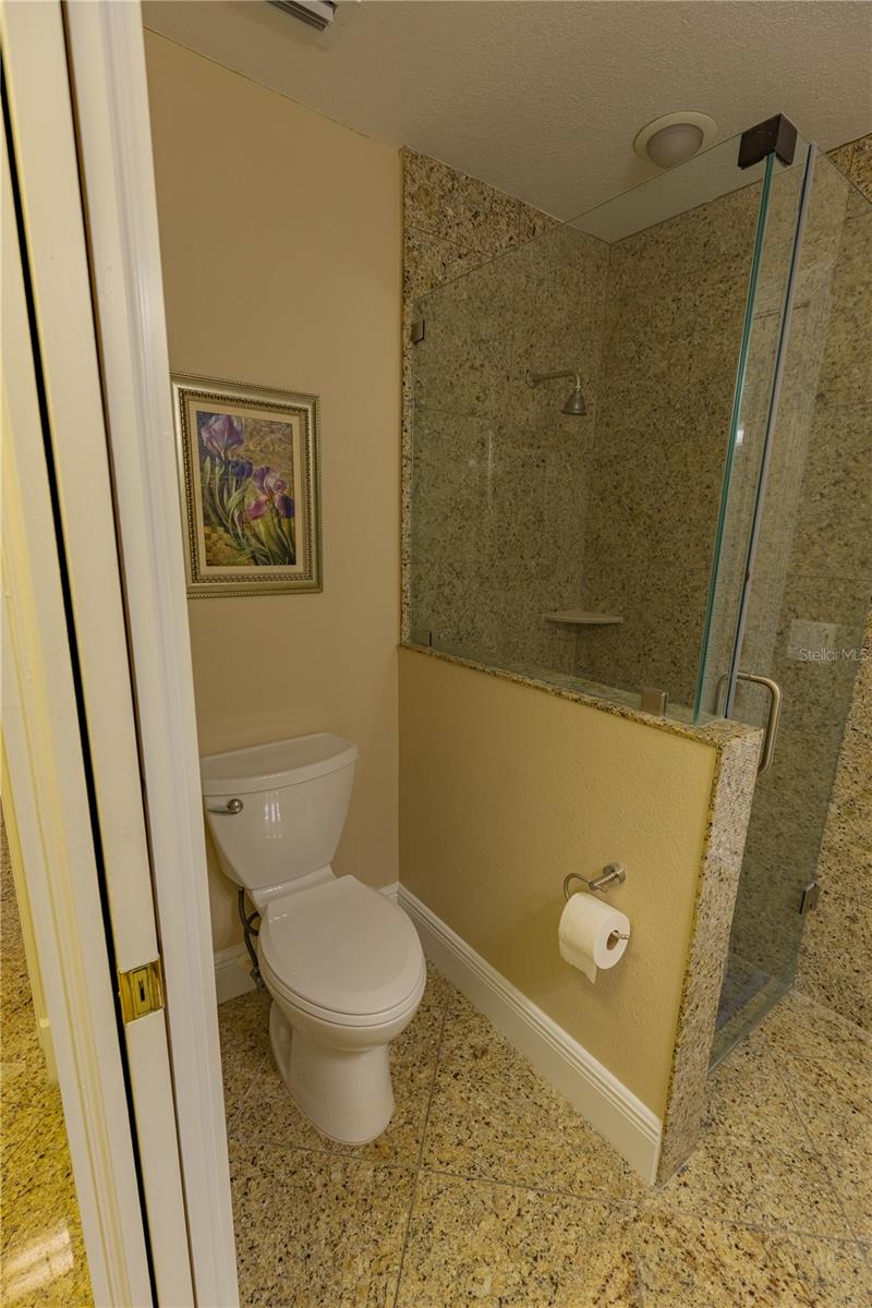 EAGLE WATCH - Residential