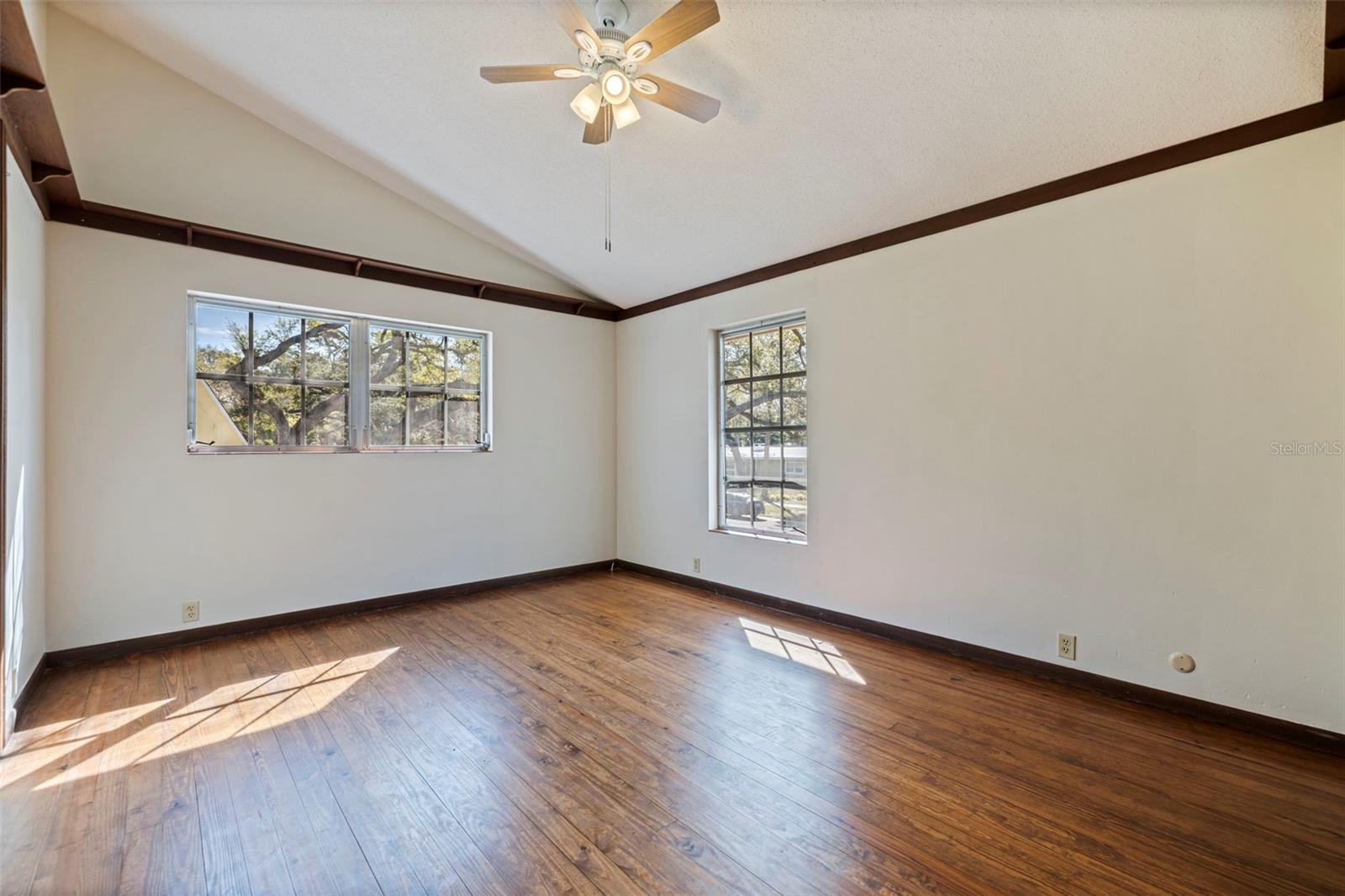 JUNGLE SHORES 6 - Residential