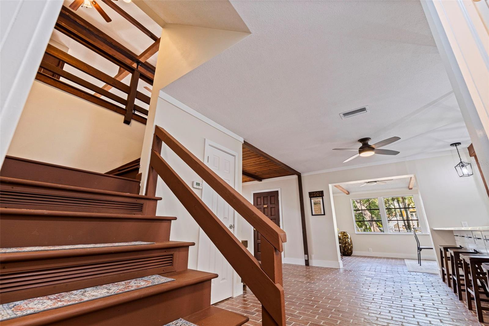 JUNGLE SHORES 6 - Residential