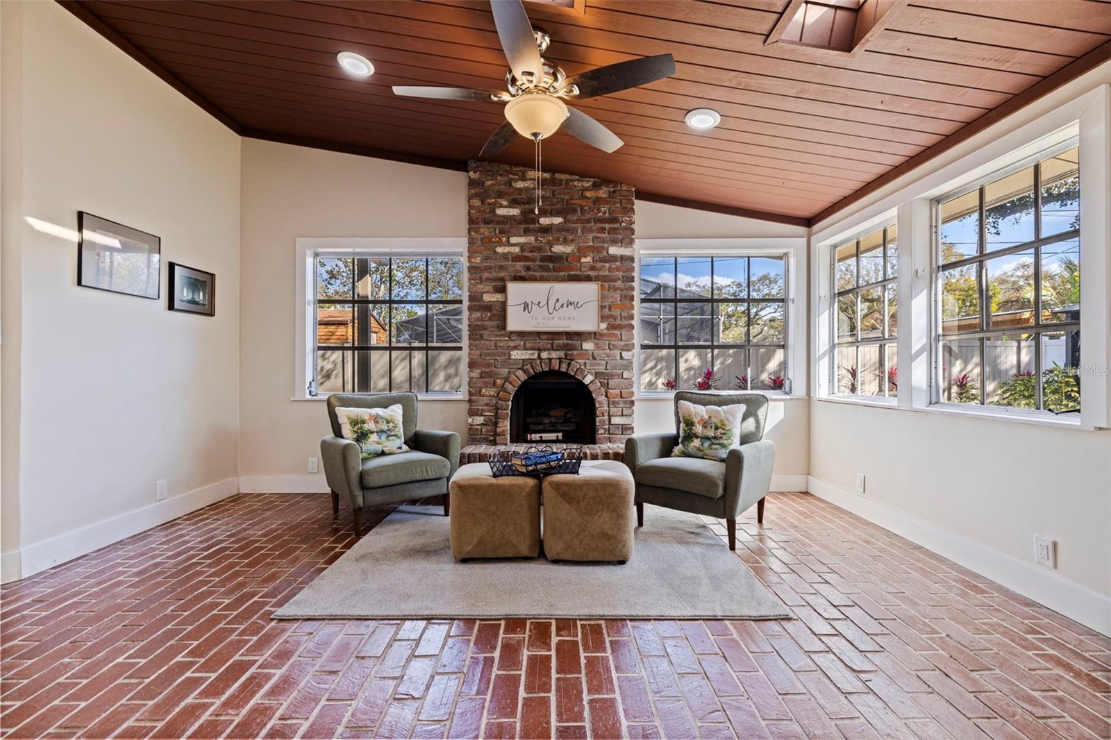 JUNGLE SHORES 6 - Residential