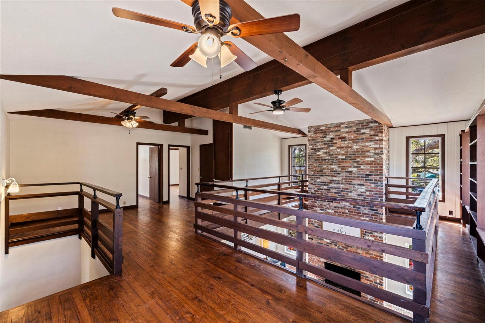 JUNGLE SHORES 6 - Residential