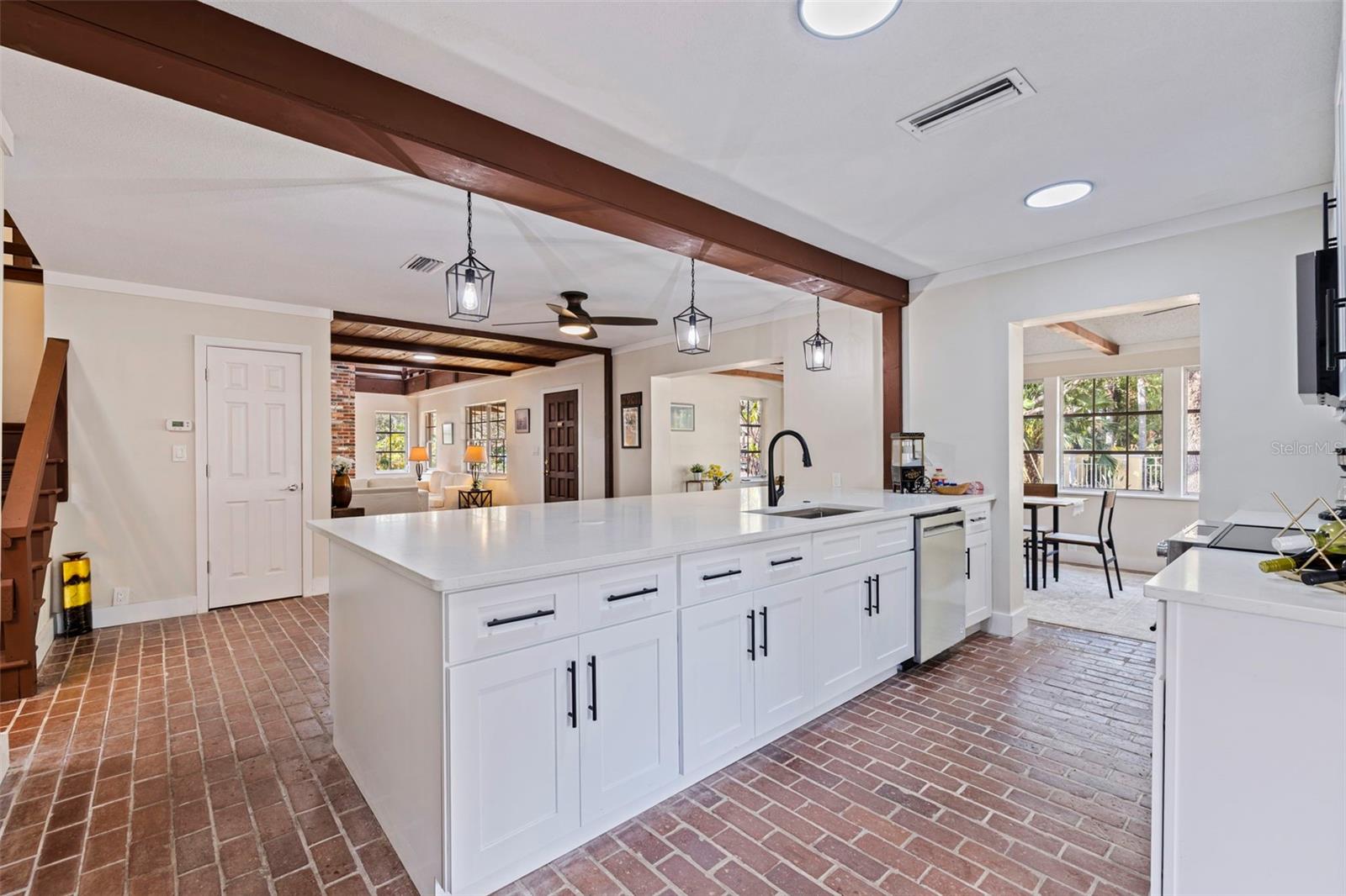 JUNGLE SHORES 6 - Residential