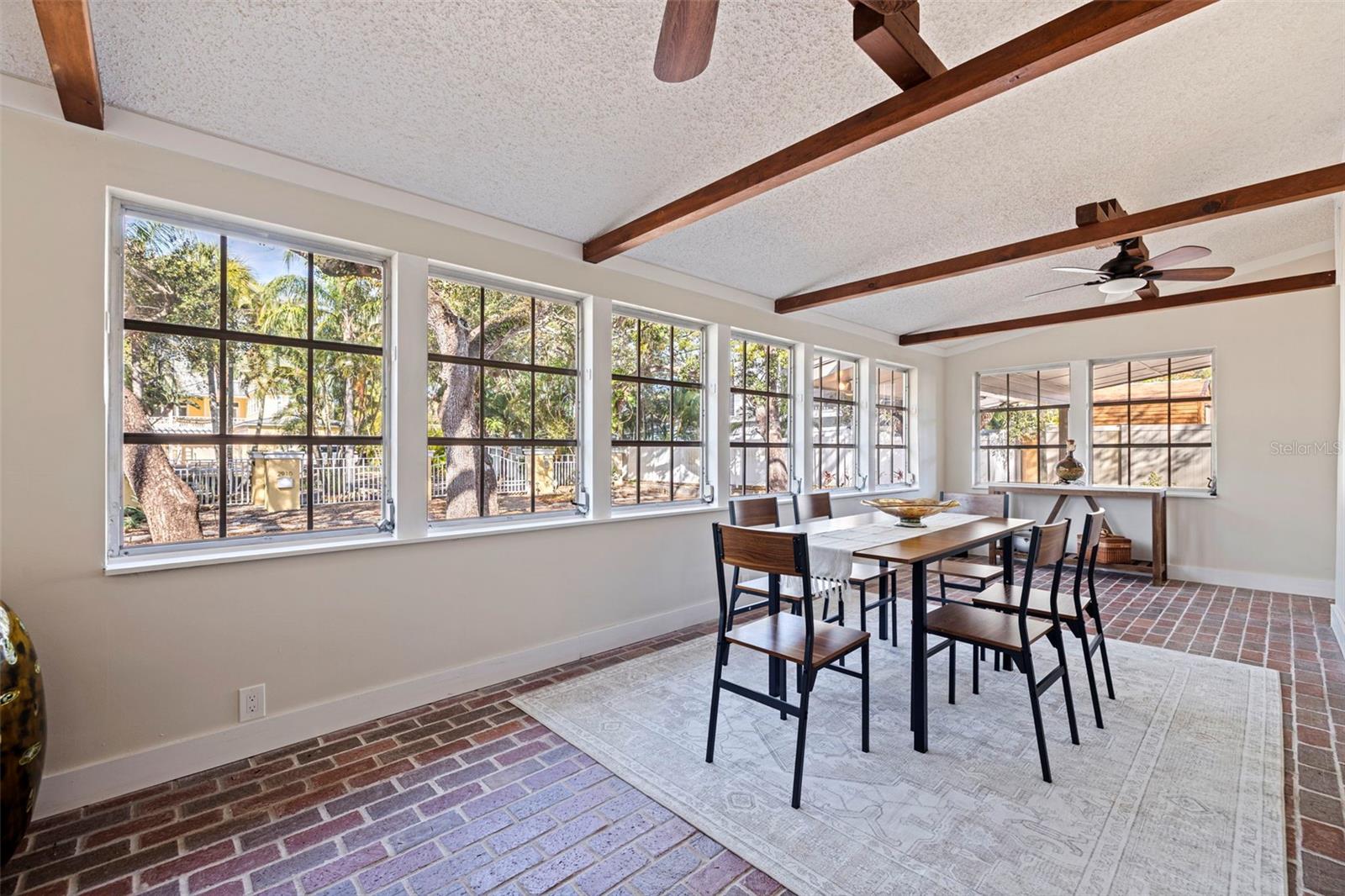 JUNGLE SHORES 6 - Residential