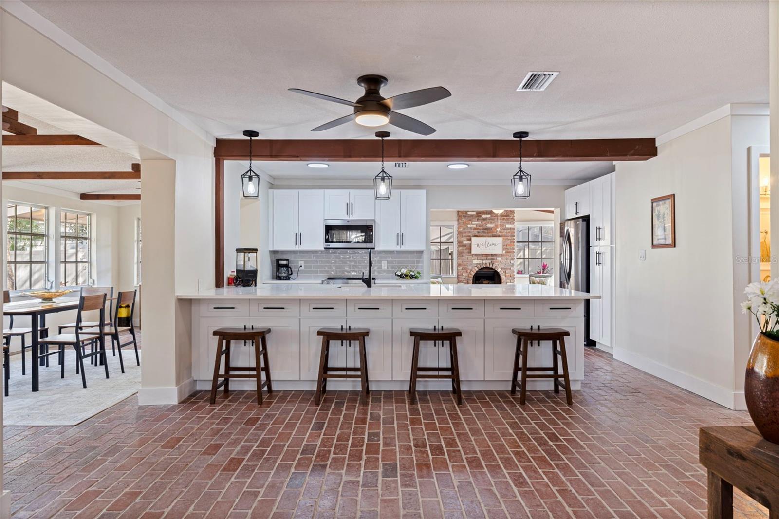 JUNGLE SHORES 6 - Residential