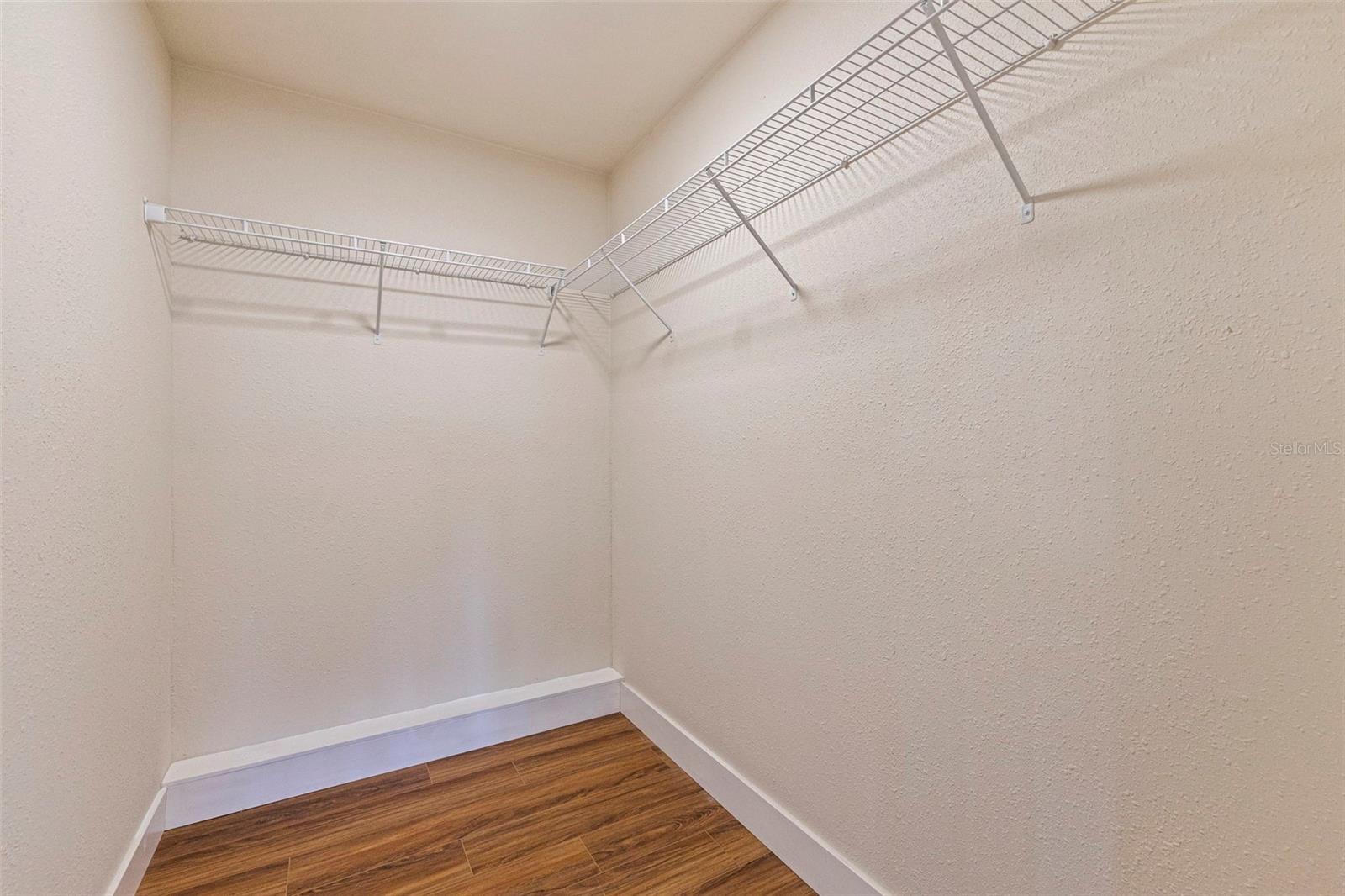 JUNGLE SHORES 6 - Residential