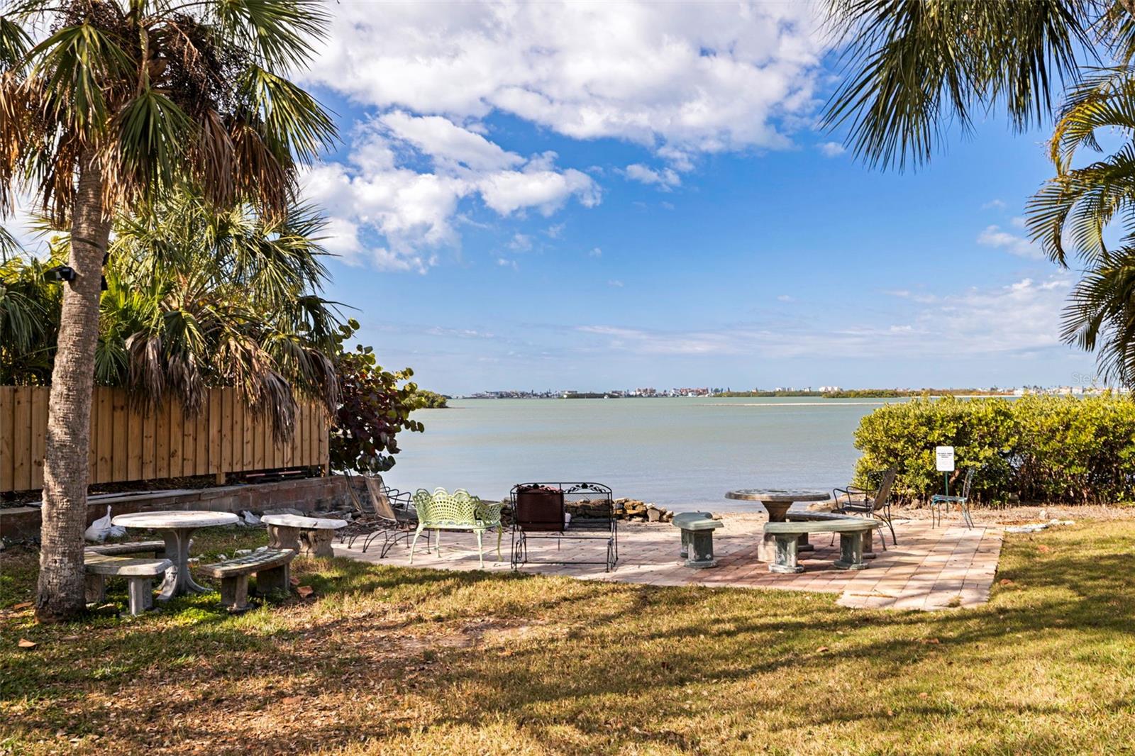 JUNGLE SHORES 6 - Residential