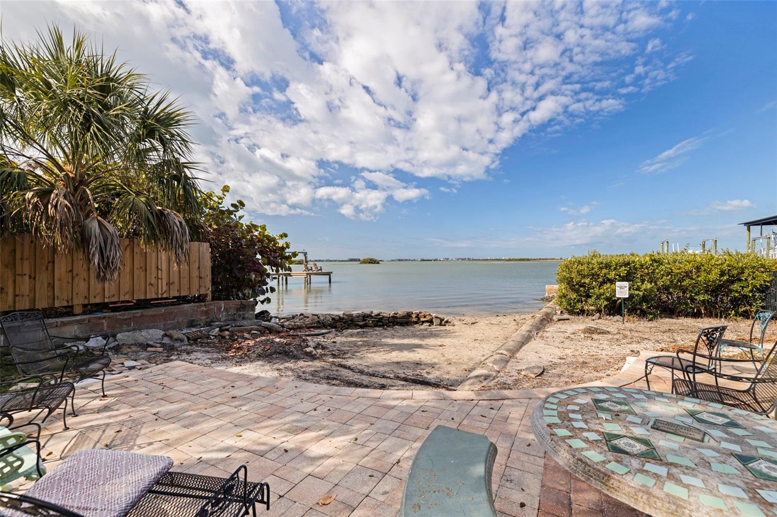 JUNGLE SHORES 6 - Residential