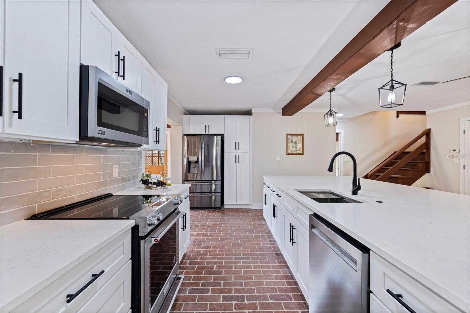 JUNGLE SHORES 6 - Residential