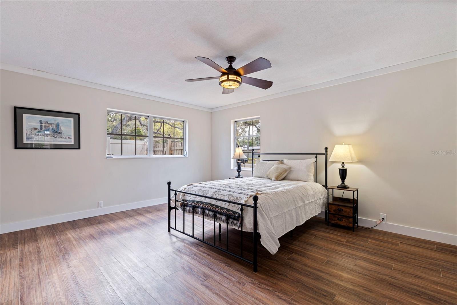 JUNGLE SHORES 6 - Residential