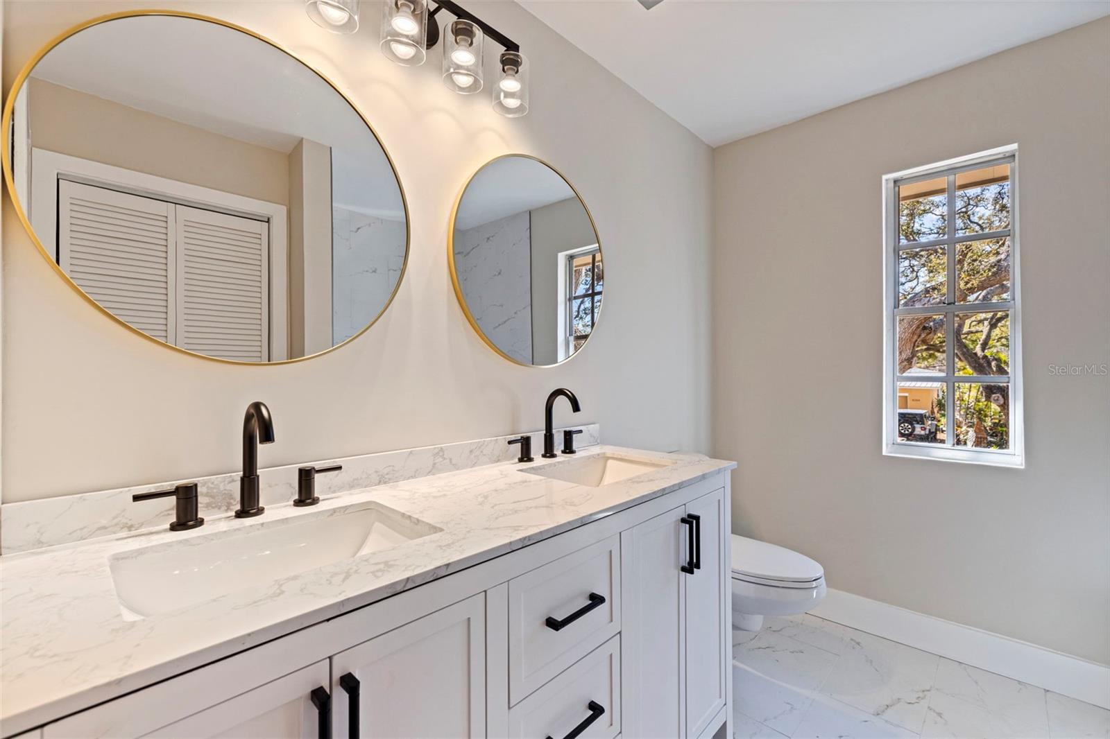 JUNGLE SHORES 6 - Residential