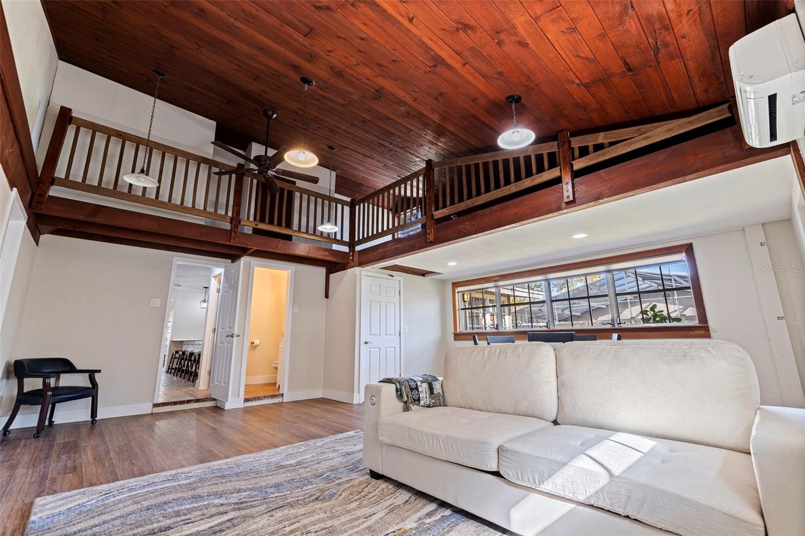 JUNGLE SHORES 6 - Residential