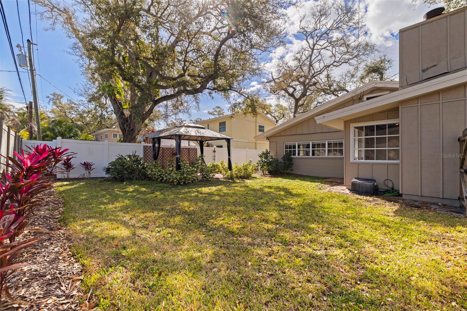 JUNGLE SHORES 6 - Residential