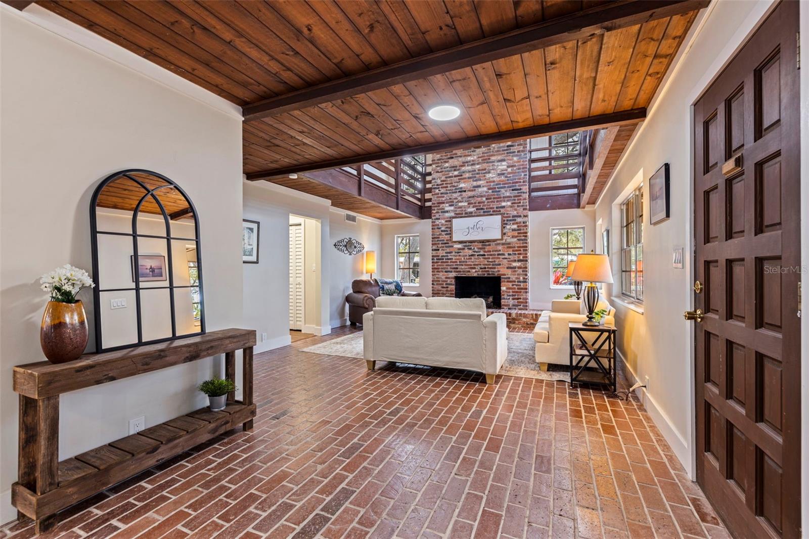 JUNGLE SHORES 6 - Residential