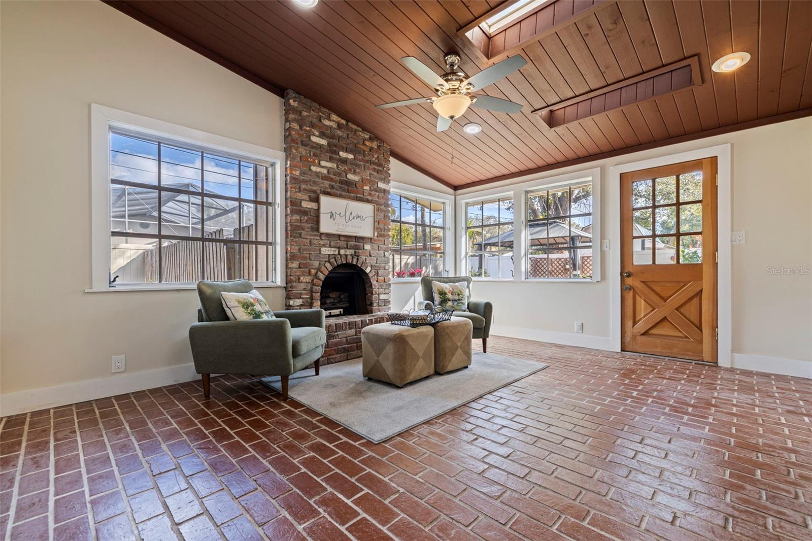 JUNGLE SHORES 6 - Residential