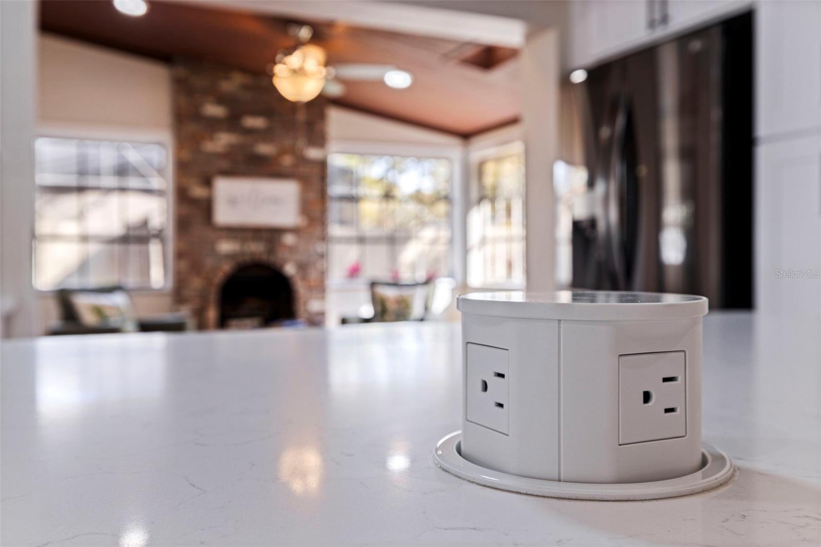 JUNGLE SHORES 6 - Residential