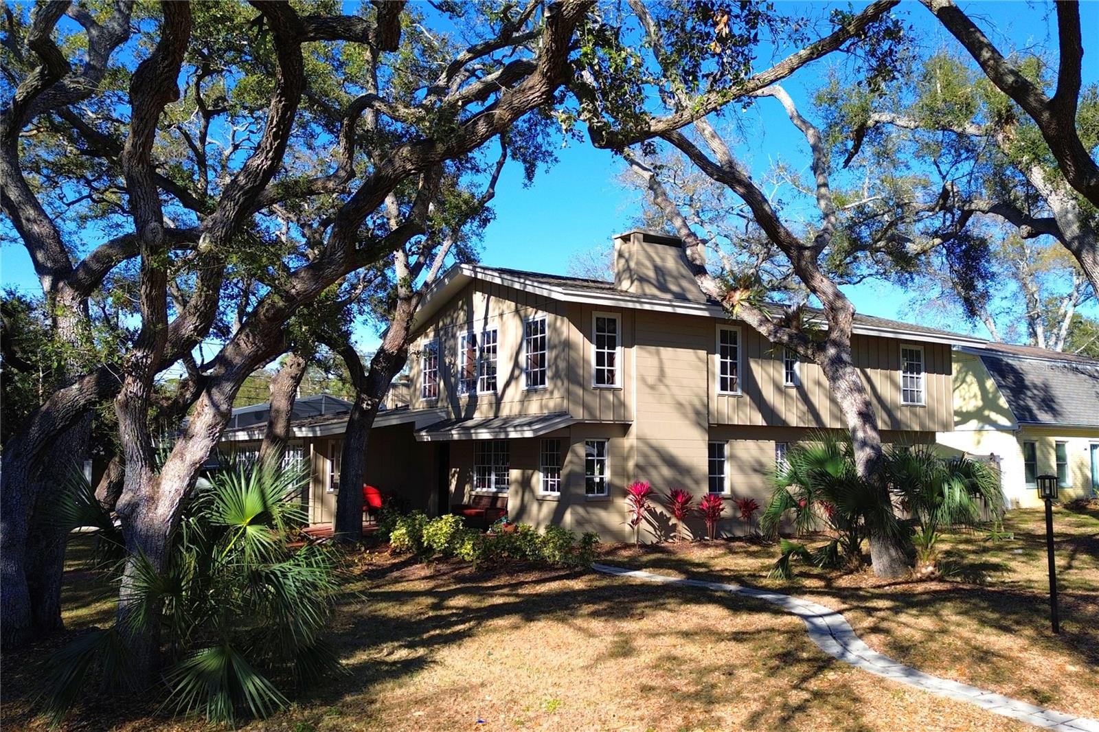 JUNGLE SHORES 6 - Residential