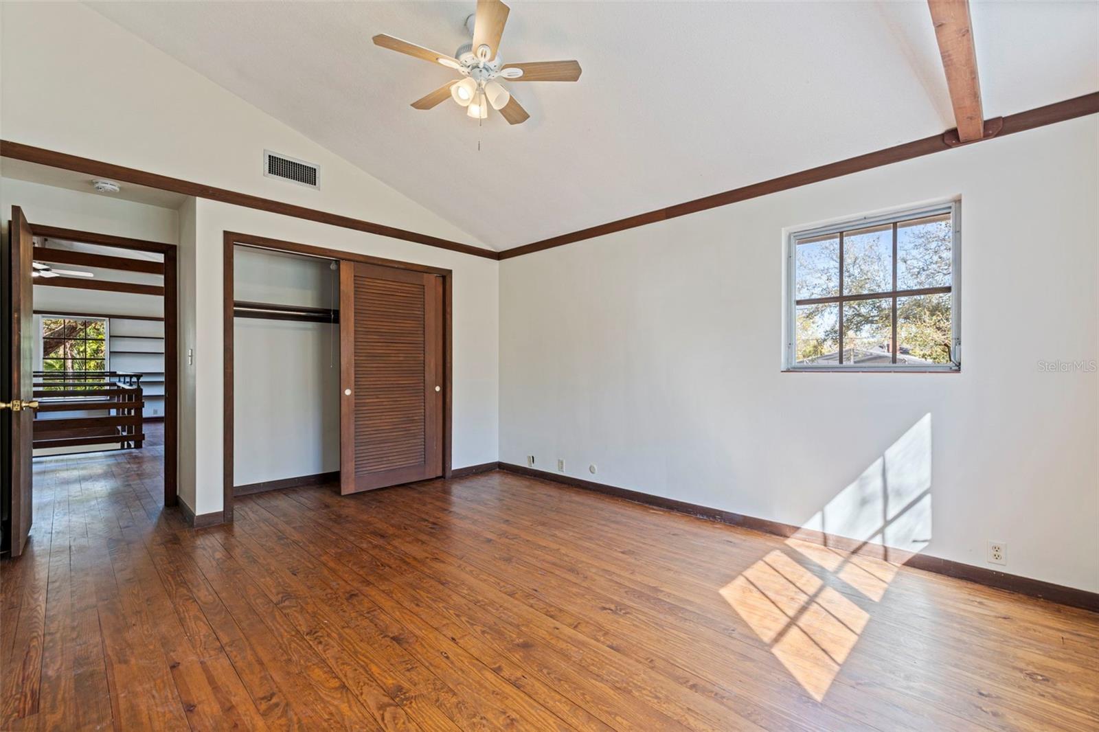 JUNGLE SHORES 6 - Residential