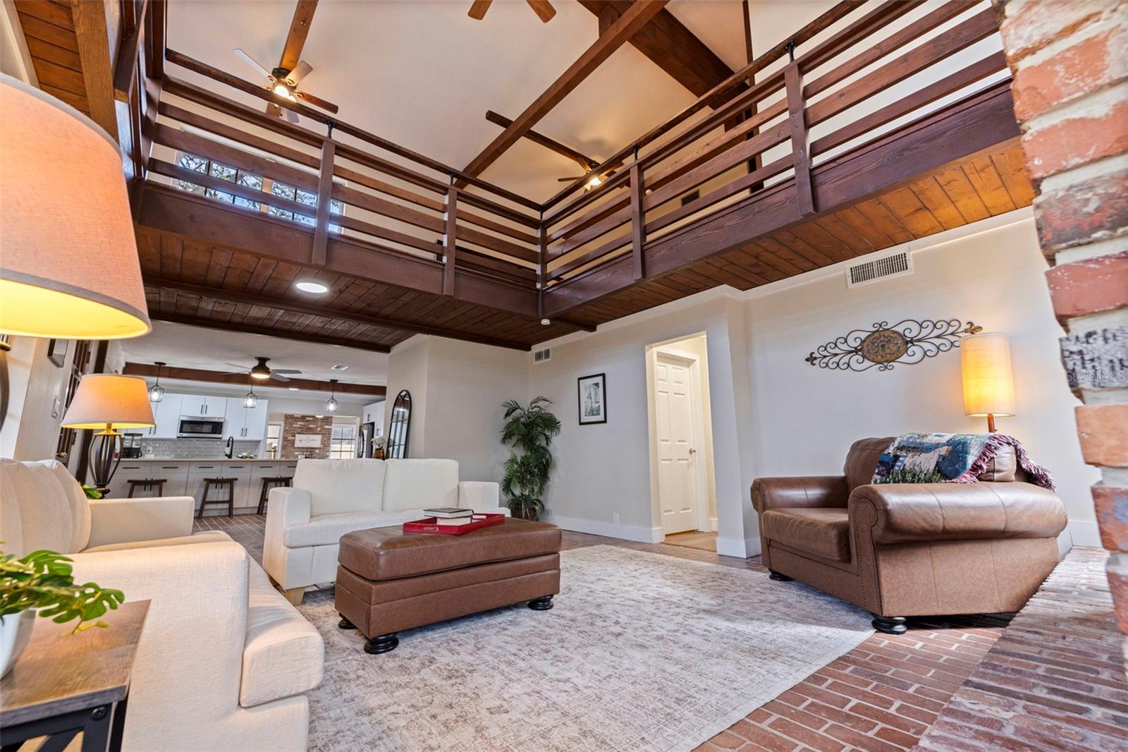 JUNGLE SHORES 6 - Residential