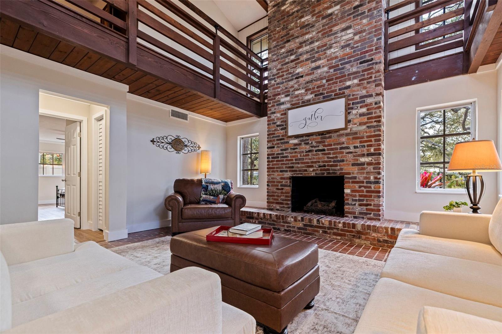 JUNGLE SHORES 6 - Residential