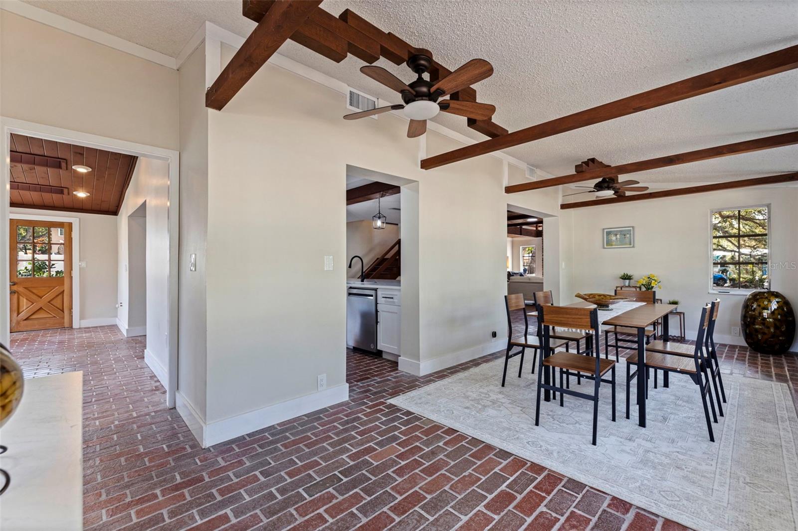 JUNGLE SHORES 6 - Residential