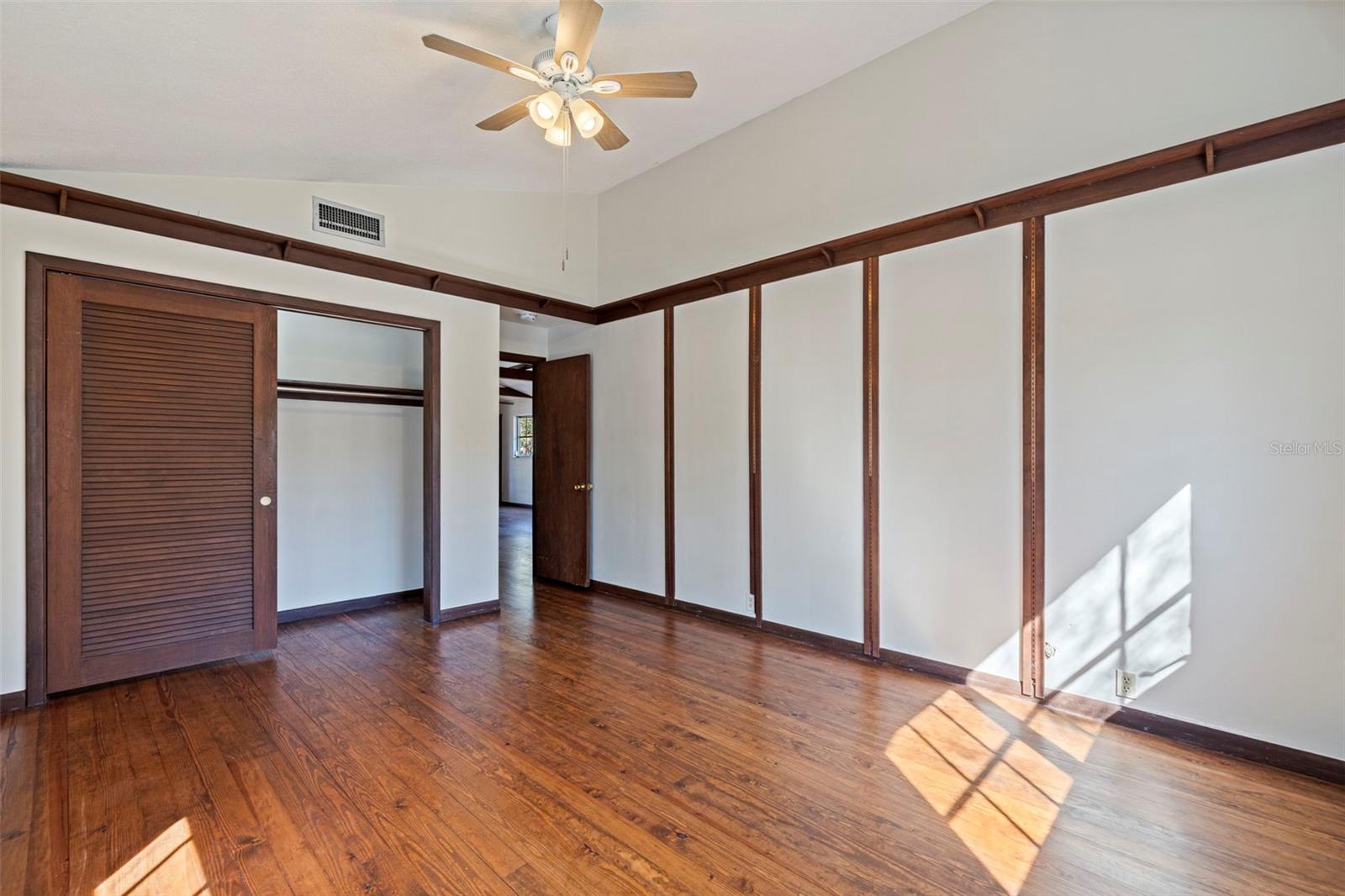 JUNGLE SHORES 6 - Residential