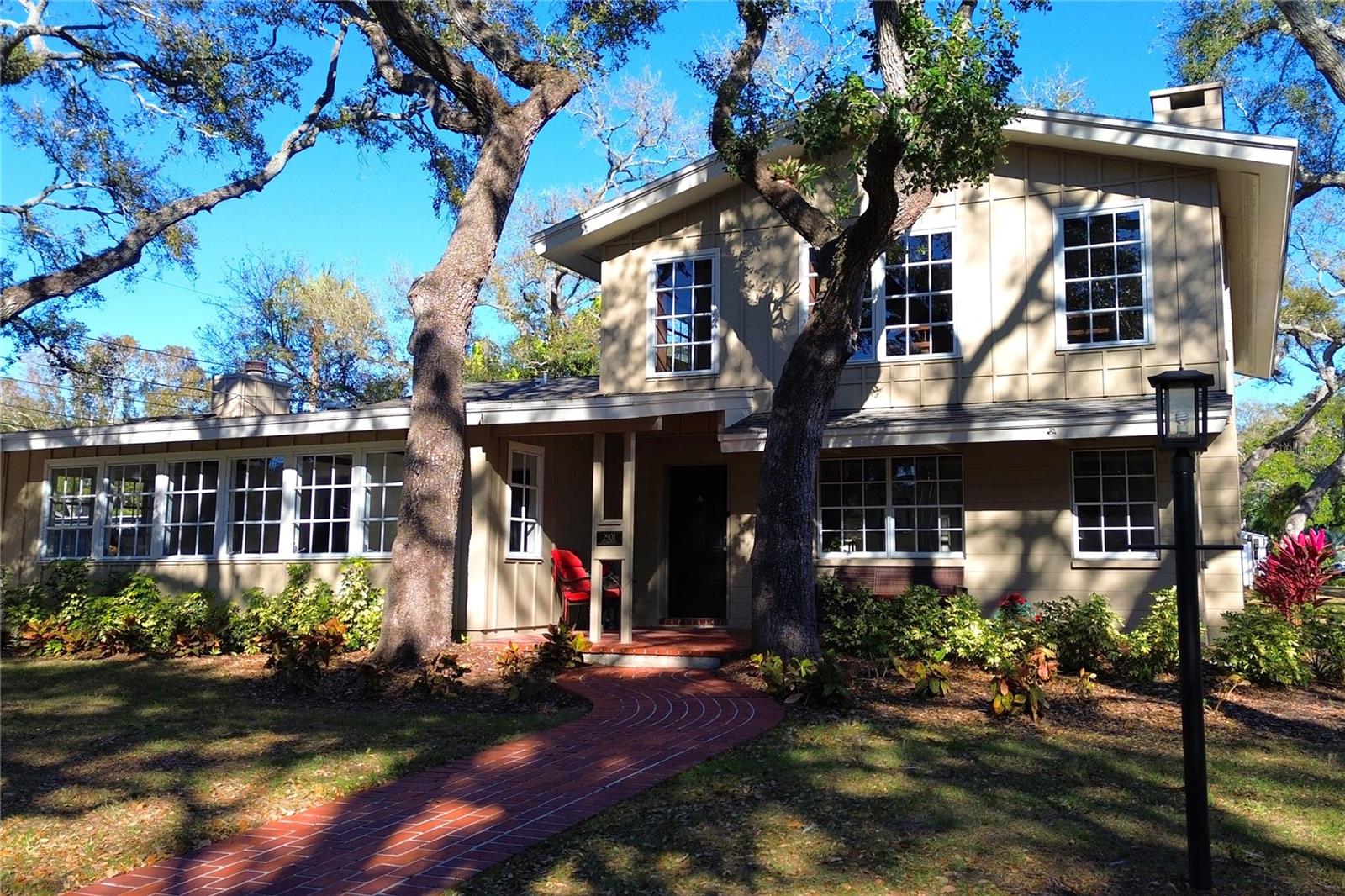 JUNGLE SHORES 6 - Residential