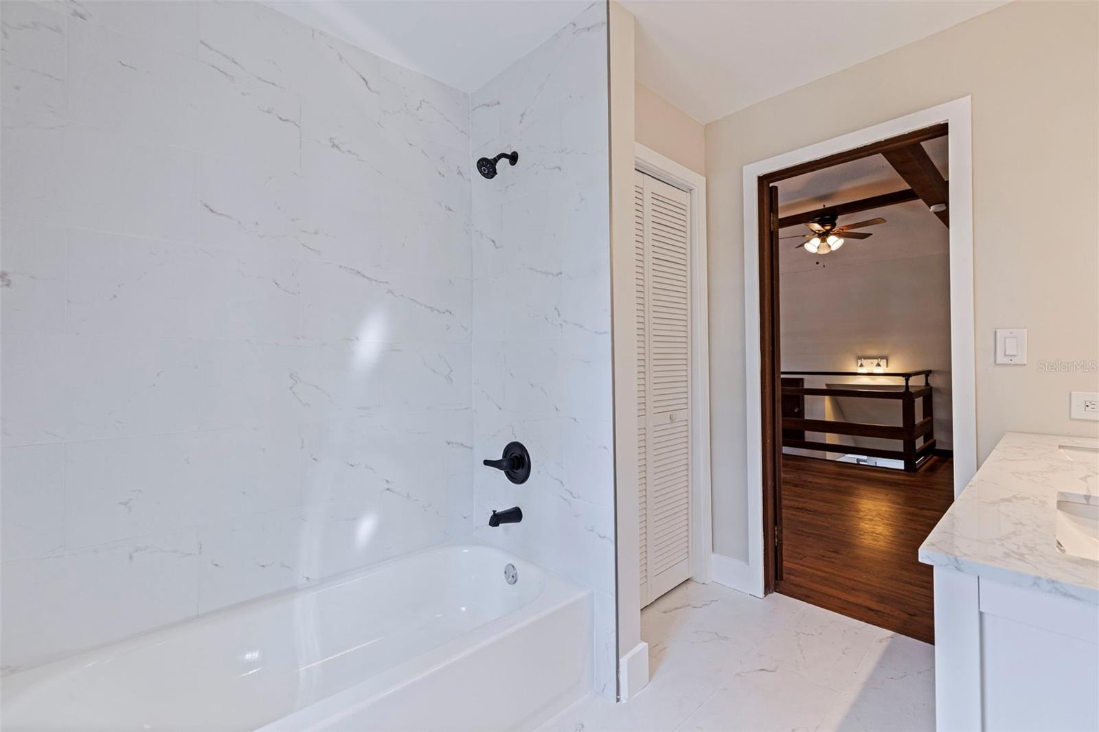 JUNGLE SHORES 6 - Residential