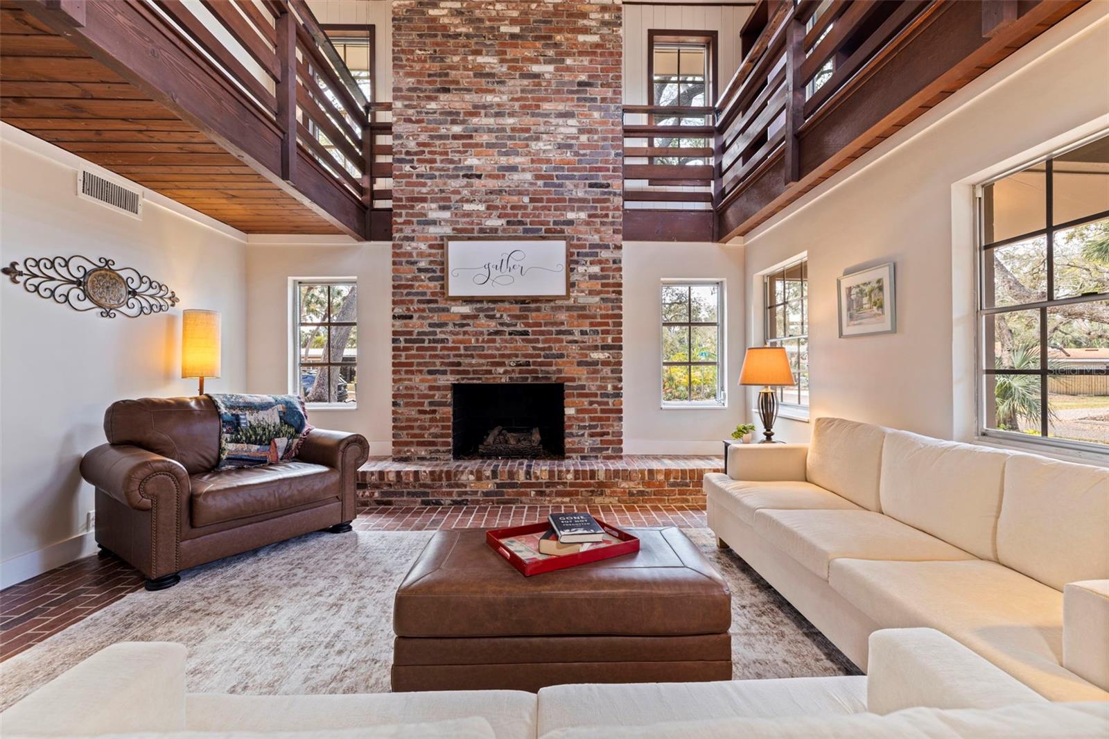 JUNGLE SHORES 6 - Residential