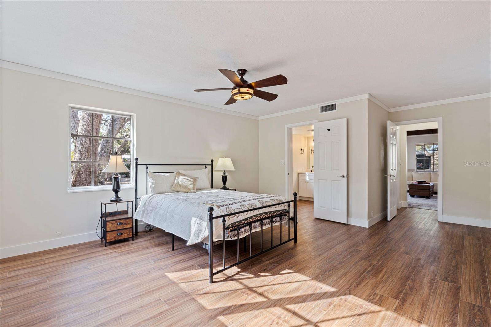 JUNGLE SHORES 6 - Residential